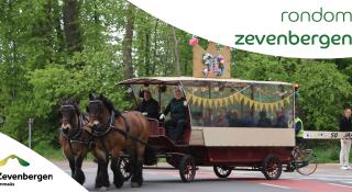 cover rondom januari 2026