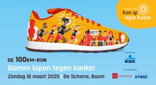 7B tegen kanker