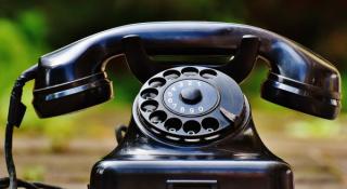 telefoon