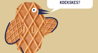 Koekjes