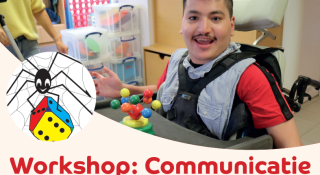 fotoworkshopcommunicatie