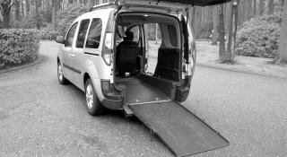 kangoo