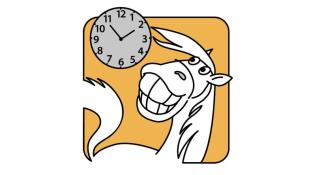 klokkijkenandersleren