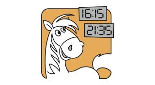 klokkijkendigitaalandersleren