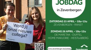 jobdag